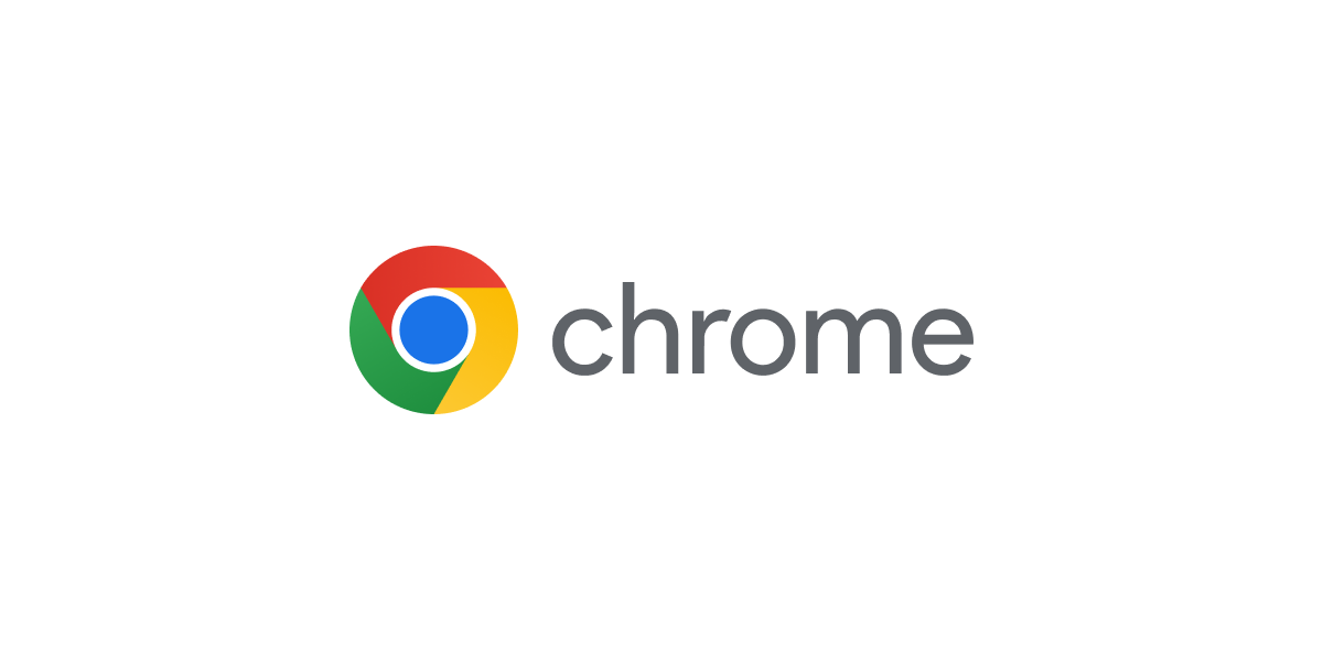 谷歌浏览器 Google Chrome 性能展示